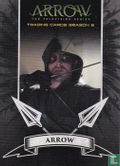  The Arrow - Afbeelding 1