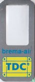 Brema-air - Afbeelding 2