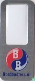 BB Bordbusters - Image 1