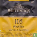 105 Vanilla Passion - Image 1