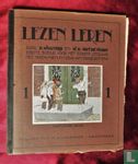 Lezen leren 1 - Image 1