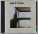 Dire Straits - Bild 1