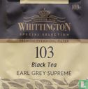 103 Earl Grey Supreme - Afbeelding 1
