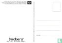 Dockers - Afbeelding 2