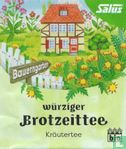 Brotzeittee - Image 1