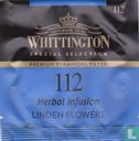 112 Linden Flowers - Afbeelding 1