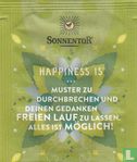 Muster Zu  - Image 1