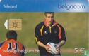 Rugby (Benoit Detalle) - Image 1