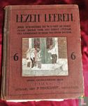 Lezen leeren 6 - Image 1
