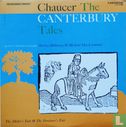 The Canterbury Tales: The Pardoner's Tale & The Miller's Tale - Afbeelding 1