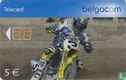 Motorcross (Joël Smets) - Image 1