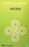Extase - Afbeelding 1