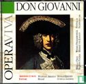 Wolfgang Amadeus Mozart: Don Giovanni - Image 1