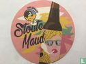 Stoute Maud - Image 2