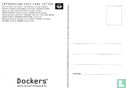 Dockers - Image 2