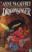 Dragonsinger - Afbeelding 1