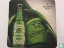 Heineken Light  - Bild 1