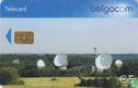 Belgacom Lessive - Image 1