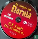 De Schepper Van Narnia: C.S. Lewis The Real Making Of... - Afbeelding 3