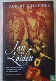 Jan van Leiden