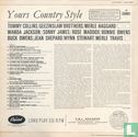 Yours Country Style - Afbeelding 2