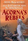 Acorna's Rebels - Image 1