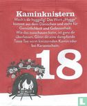 18 Kaminknistern - Afbeelding 1