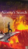 Acorna's Search - Bild 1