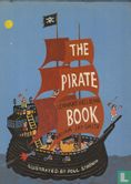 The Pirate Book - Image 1