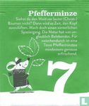  7 Pfefferminze - Image 1