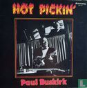 Hot Pickin' - Afbeelding 1