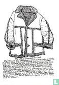 Michael Landy - Breakdown "My Dad's Sheepskin Coat" - Bild 1