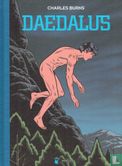 Daedalus 2 - Image 1