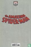 The Amazing Spider-Man 73 - Image 2
