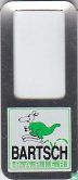 Bartsch papier - Image 2
