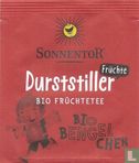 Durststiller - Bild 1