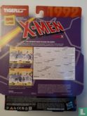 X-Men Project X - Bild 2
