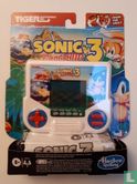 Sonic 3 - Bild 1