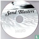 Sand Blasters, A Raising Sand Companion - Image 3