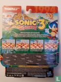 Sonic 3 - Bild 2