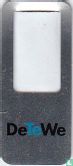 DeTeWe  - Afbeelding 2