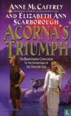 Acorna's Triumph - Afbeelding 1