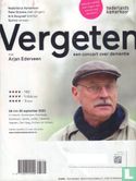 VPRO Gids 37