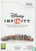 Disney Infinity - Bild 1