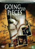 Going to Pieces - Image 1