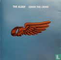 Cover the Crime - Image 1