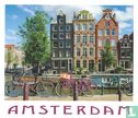 Amsterdam (ARA 073) - Image 1
