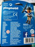 Playmobil Cowboy - Afbeelding 2