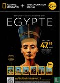 National Geographic: Collection Egypte [BEL/NLD] 6 - Image 3