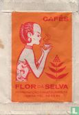 Flor da Selva - Afbeelding 1